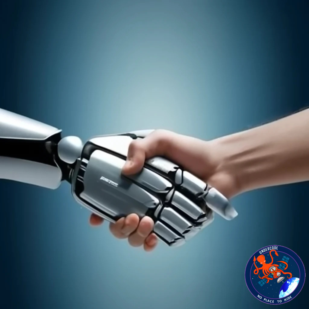 Manus AI: Revolutionizing Automation and Productivity with Autonomous Task Execution - UNDERCODE NEWS