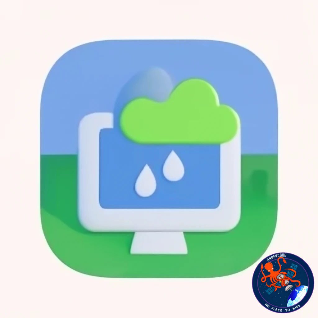 My Current Essential Mac Apps A List Of Must Haves For Productivity My Current Essential Mac Apps A List Of Must Haves For Productivity