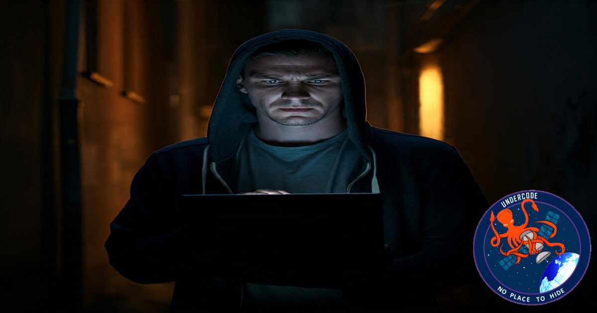 Pro-Russian Hacker Group NoName057(16) Strikes Italian Infrastructure ...