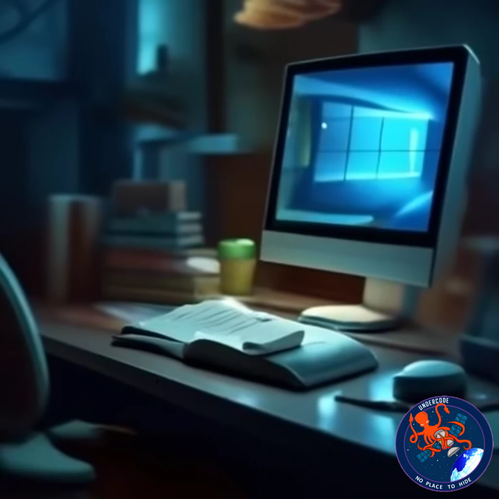 How to perform a clean install of windows 11 a complete guide for a