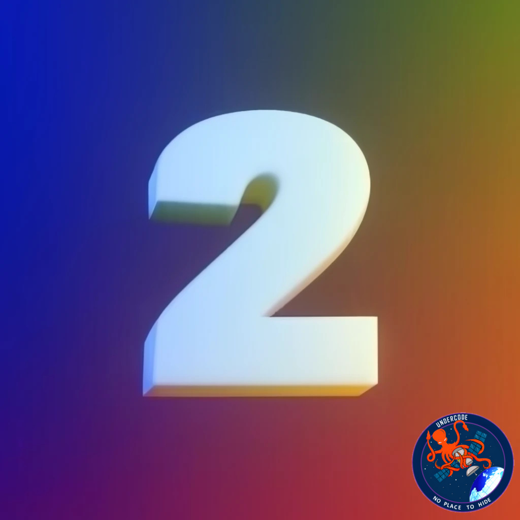 Open R1 Project Update 2: Introducing OpenR1-Math-220k and Key ...