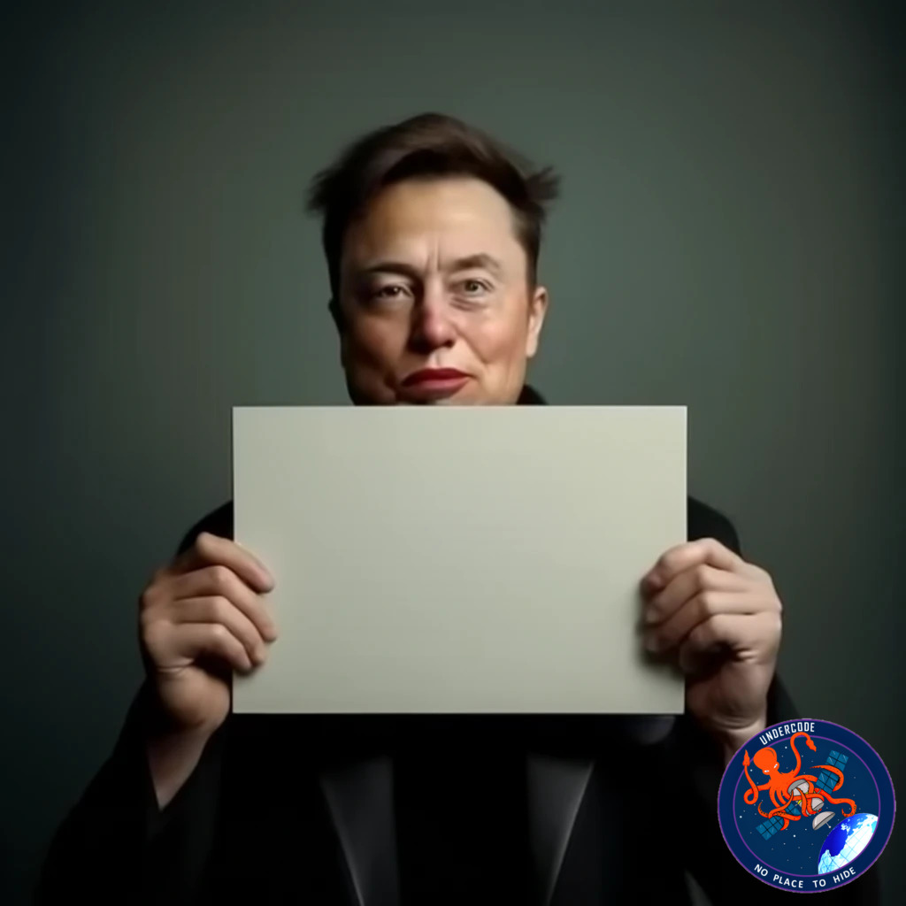Tesla Dojo'S Demise: A Deep Dive Into Elon Musk'S Decision - nbj3fsp